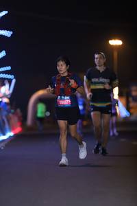 BIB: 00000, 69412
                            <button type="button" onclick="openModal(20610223)" class="btn btn-primary btn-sm float-right btn-popup" data-toggle="modal" data-target=".modal-high-quality">
                        <i class="fas fa-shopping-cart"></i> Add to Cart
                    </button>
                                            <button type="button" onclick="isThisMe(20610223, true)" class="btn btn-success btn-sm float-right btn-popup btn-isme hidden" data-toggle="tooltip" data-placement="bottom" title="นี่คือรูปของคุณใช่ไหม คลิกที่นี่เพื่อเอาเข้าอัลบั้ม">
                        <i class="fas fa-plus"></i> Add to album
                    </button>
                    <button type="button" onclick="isThisMe(20610223, false)" class="btn btn-warning btn-sm float-right btn-popup btn-isnotme hidden">
                        <i class="fas fa-ban"></i> Remove from album
                    </button>